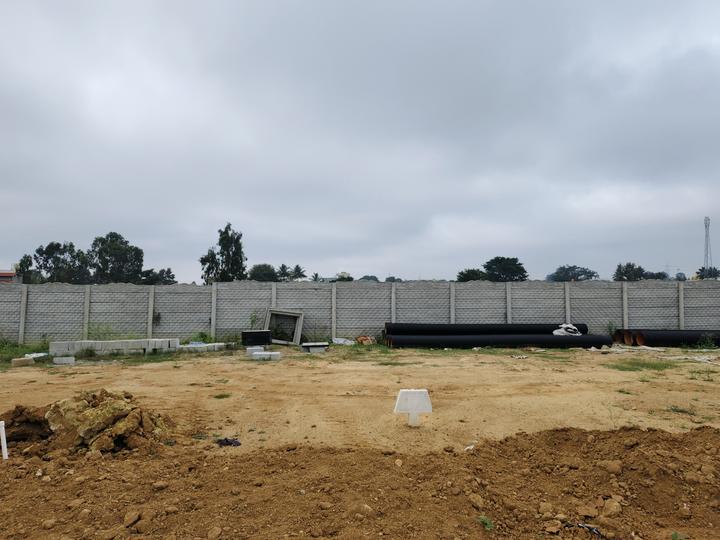 Rammana Layout, Byrathi Main Image 1