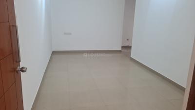 Living Room Image of 850 Sq.ft 2 BHK Apartment / Flat for sale in Lakshmi Enclave, Whitefield Bengaluru for Rs. 7000000