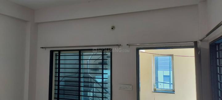 Premium Park Bedroom 1