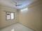 Harish Anna Bedroom 2