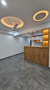 Hall Image of 850 Sq.ft 2 BHK Apartment / Flat for sale in Nanma One Cochin, Eroor Kochi for Rs. 8000000