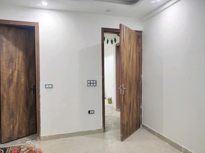 Aaradhya Real Estate  Bedroom Two 1