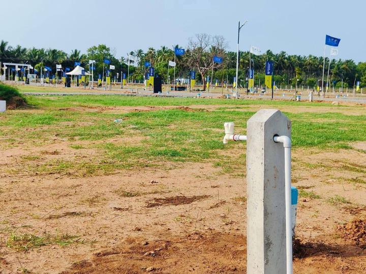 Gandhipuram Main Image 1