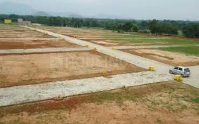 Image of 1600 Sq.ft Residential Plot / Land for sale in Kammanahalli, Bengaluru for Rs. 32500000