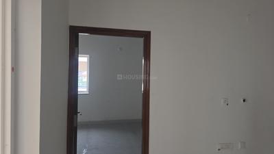 Bedroom Image of 3192 Sq.ft 3 BHK Villa for sale in Patighanpur Sangareddy for Rs. 28700000