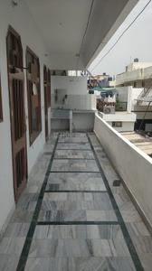 Balcony Image of 3150 Sq.ft 3 BHK Independent House for rent in Sector 10 Panchkula for Rs. 37000