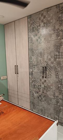 ACME Enclave Bedroom 1