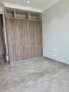 Living Room Image of 2700 Sq.ft 4 BHK Builder Floor for sale in Vasant Vihar New Delhi for Rs. 170000000
