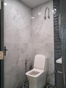 Bedroom Two Image of 1650 Sq.ft 3 BHK Villa for sale in Dkrrish Alaska Farms, Nagli Bahrampur Noida for Rs. 16500000