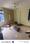 East Of NGEF Layout, Kasturi Nagar Bedroom 1
