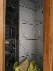 Bathroom Image of 1255 Sq.ft 3 BHK Builder Floor for sale in Vasundhara Ghaziabad for Rs. 11900000