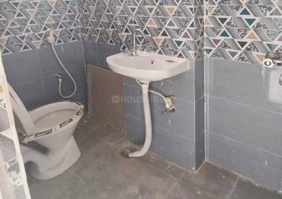 Image of Moral residency Apartment - 301 - Nampally in Abids, Hyderabad