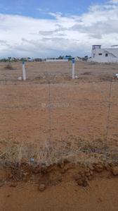 Image of 1744 Sq.ft Residential Plot / Land for sale in Perumalpuram, Tirunelveli for Rs. 6400000