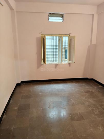 Jahara masjid Bedroom One 1