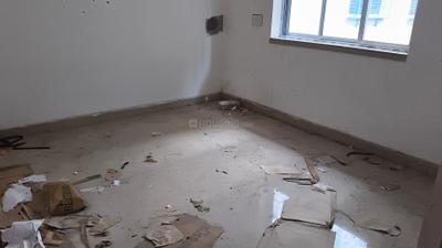 Bedroom Image of 830 Sq.ft 2 BHK Apartment / Flat for sale in Sodepur Kolkata for Rs. 2573000