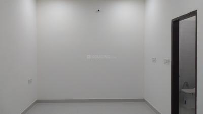Bedroom Image of 1340 Sq.ft 3 BHK Independent House for sale in Sector 104 Gurgaon for Rs. 8000000