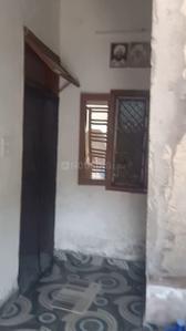 Image of 764 Sq.ft 1 BHK Independent House for sale in Burari, New Delhi for Rs. 5000000