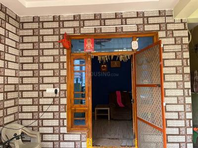 Image of 1300 Sq.ft 3 BHK Independent House for sale in Boduppal, Hyderabad for Rs. 15000000