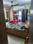 Jodhpur Bedroom 1