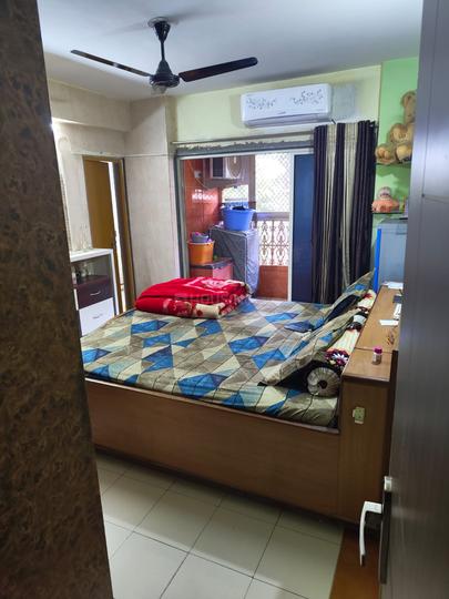 Jodhpur Bedroom 1