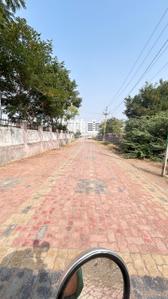 Image of 1800 Sq.ft Residential Plot / Land for sale in Olpad, Surat for Rs. 1100000