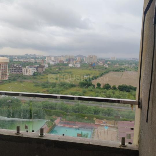 VN Exclusive 444 Main Image 1