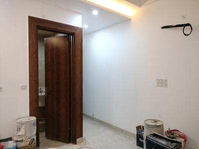 Bedroom Image of 3200 Sq.ft 5 BHK Builder Floor for sale in Rajendra Nagar Ghaziabad for Rs. 25451000