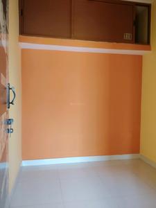 Bedroom Image of 5000 Sq.ft 10 BHK Independent House for sale in Battarahalli Bengaluru for Rs. 31000000