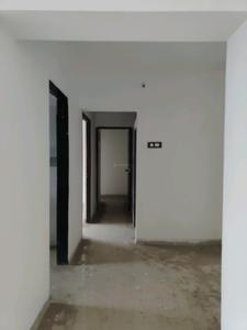 Passage Image of 915 Sq.ft 2 BHK Apartment / Flat for sale in Shanti Vista II, Boisar Mumbai for Rs. 4110000