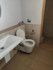 Image of 1522 Sq.ft 3 BHK Apartment / Flat for sale in Raviraj Park Island, Yerawada, Pune for Rs. 20000000