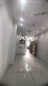2 BHK Independent Builder Floor