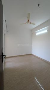 Hall Image of 840 Sq.ft 2 BHK Apartment / Flat for rent in Marina Suites , Mahurali Ghaziabad for Rs. 18000