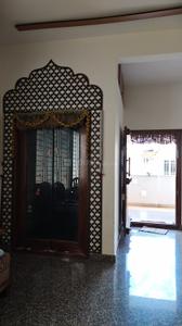 9 BHK Independent House