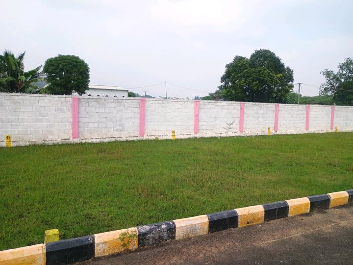 Nallambakkam Main Image 1