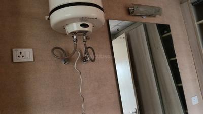Image of 5840 Sq.ft 5 BHK Villa for sale in Bestech Park View Ananda Villas, Sector 81, Gurgaon for Rs. 80000000