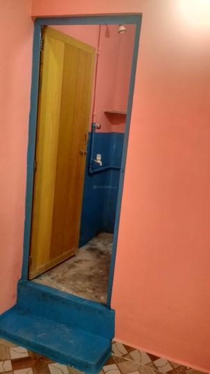 Pathak Bari Bedroom 1