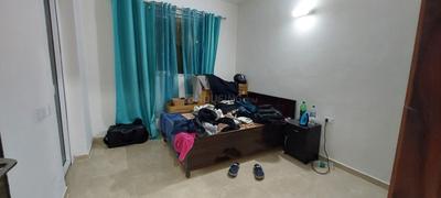 Image of 1120 Sq.ft 3 BHK Builder Floor for sale in Signature Global Park 4 And 5, Sector 36, Sohna for Rs. 9000000