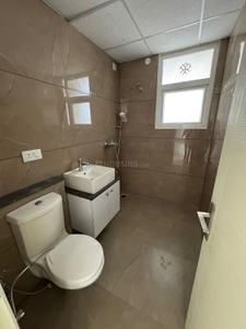 Image of 1332 Sq.ft 2 BHK Apartment / Flat for sale in Sector 127, Mohali for Rs. 7290000