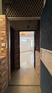 Image of 1600 Sq.ft 3 BHK Apartment / Flat for sale in Devika Apartments, Vaishali, Ghaziabad for Rs. 15500000