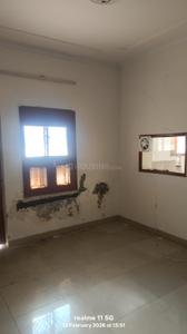 3 BHK Independent Builder Floor