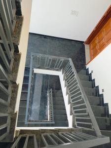 Image of 1260 Sq.ft 5 BHK Independent House for sale in Shiwalik City, Sector 127, Mohali for Rs. 17500000