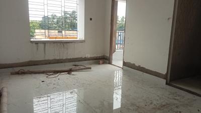 Bedroom Image of 792 Sq.ft 2 BHK Apartment / Flat for sale in New Barrakpur Kolkata for Rs. 2200000