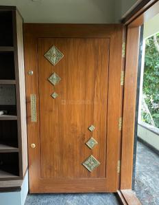 Hall Image of 4400 Sq.ft 2 BHK Independent House for sale in Anika Shivani Greens, Kadabagere Bengaluru for Rs. 27500000