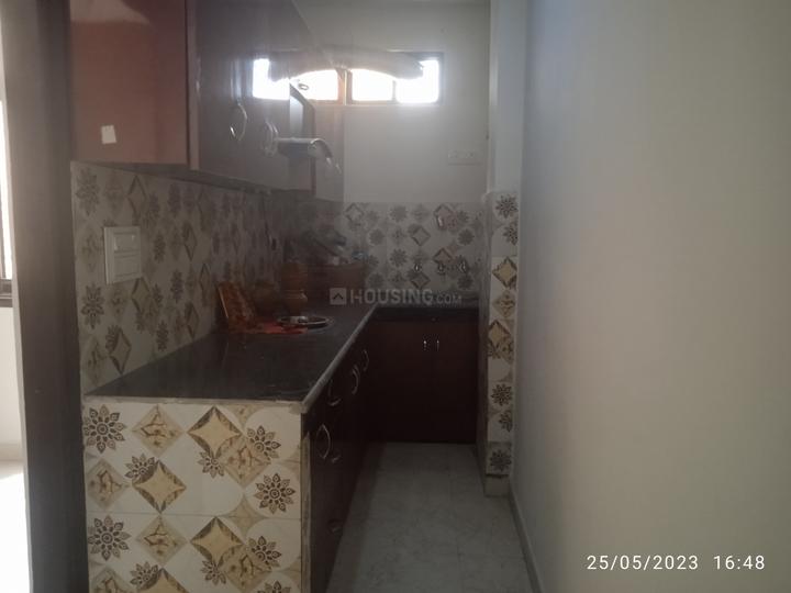 Bhagwati Garden, Dwarka Mor Property Details Video 1