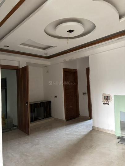 BPTP District 2 Main Image 1