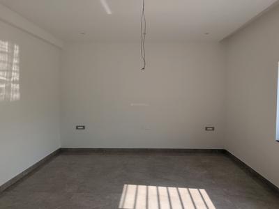 Guest Room Image of 2743 Sq.ft 4 BHK Villa for sale in Kushaiguda Secunderabad for Rs. 21944000