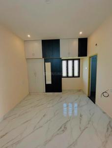 Bedroom Image of 700 Sq.ft 2 BHK Independent House for sale in Vadaperumbakkam Chennai for Rs. 4000000