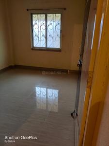 Hall Image of 1150 Sq.ft 2 BHK Builder Floor for rent in Argora Ranchi for Rs. 8500