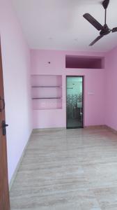Hall Image of 2000 Sq.ft 2 BHK Independent House for rent in Saravanampatty Coimbatore for Rs. 11000
