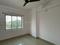 sreejit Bedroom 1